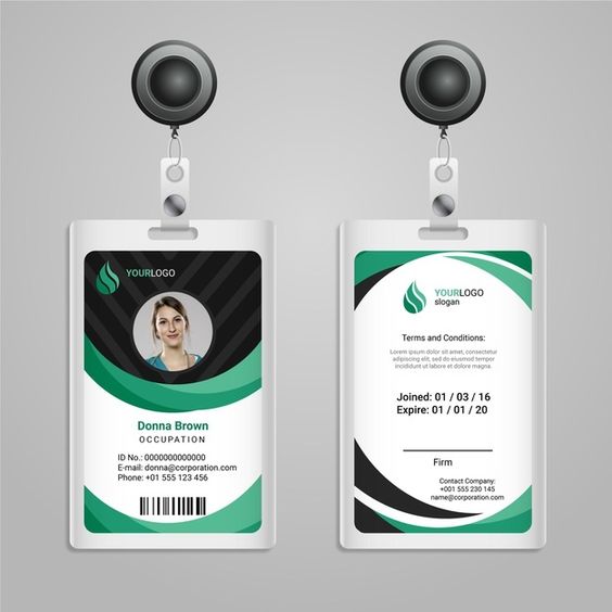 id2