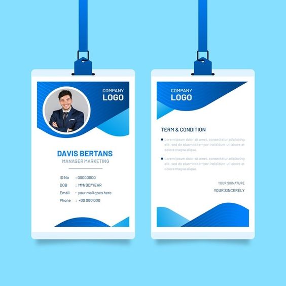 id3